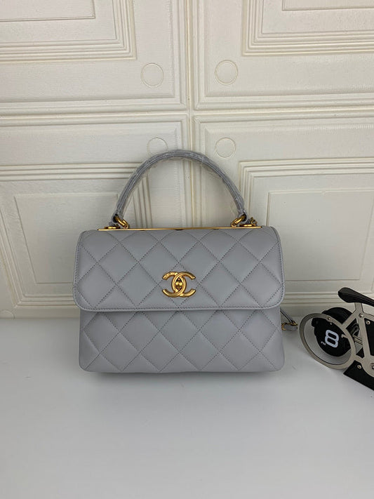 Chanel Bag New Arrival Luxury Bag - 1007