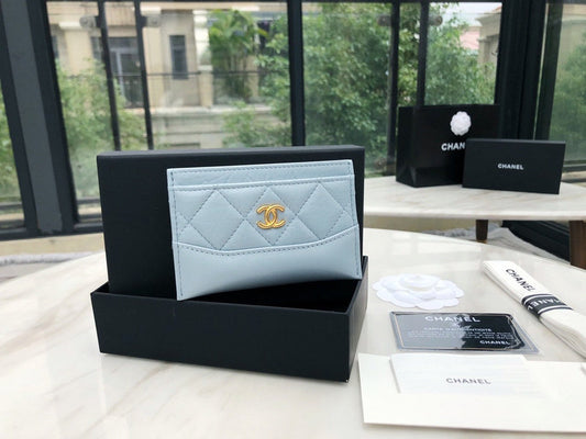 Chanel Bag New Arrival Luxury Bag - 125