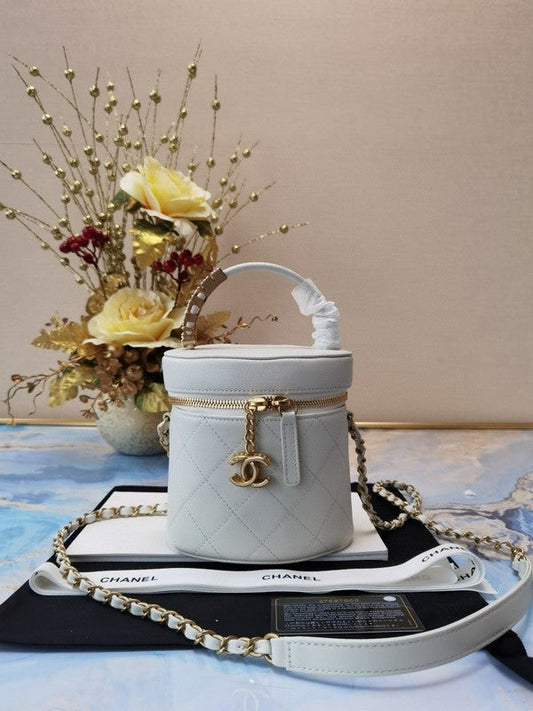 Chanel Bag New Arrival Luxury Bag - 702
