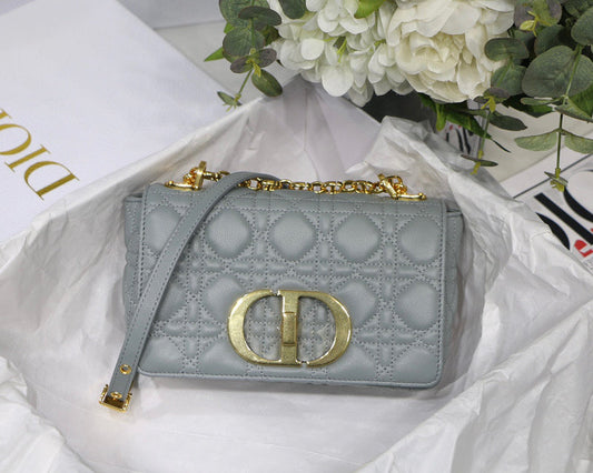 Dior Bag Luxury Bag New Arrival - 1990