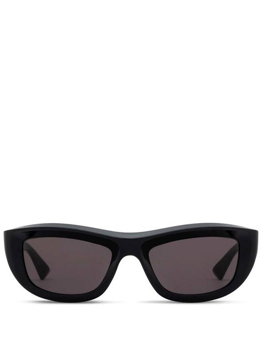 Bottega Veneta Bottega Veneta BV1326S Black