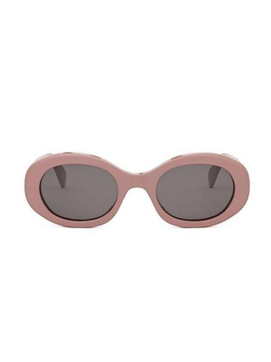 CELINE 24SS Sunglasses CL40194U 72A