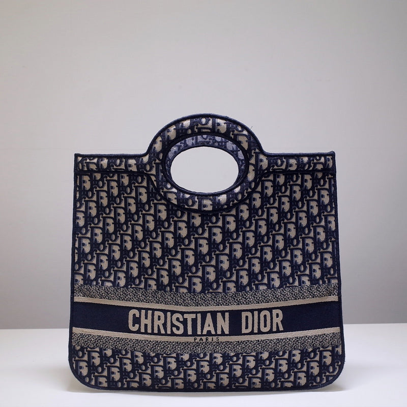 Dior Bag Luxury Bag New Arrival - 5654