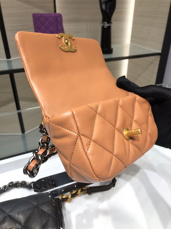Chanel Bag New Arrival Luxury Bag - 510