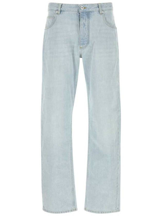 Bottega Veneta Bottega Veneta Jeans