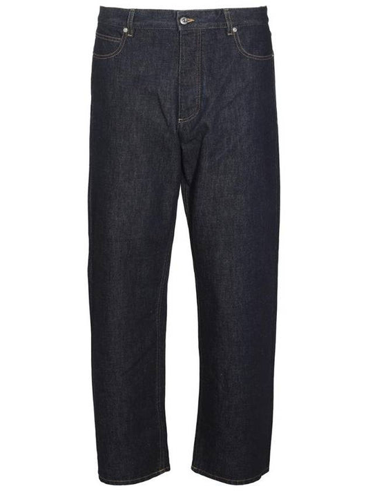 Bottega Veneta Bottega Veneta Pants 813512V0W204245