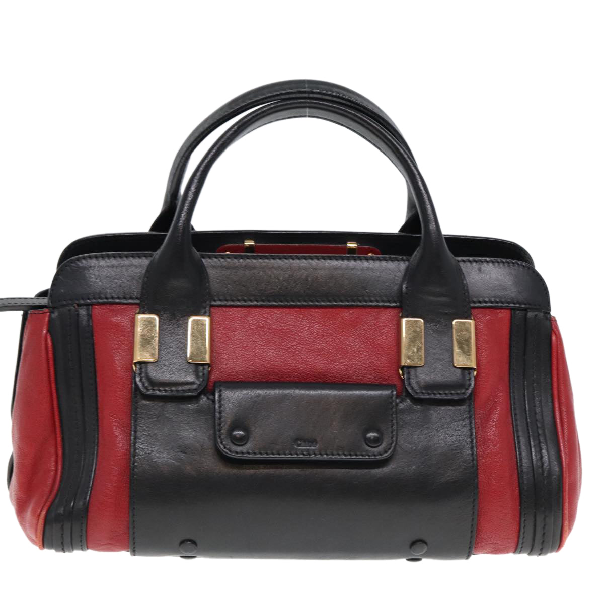Chloe Alice Tote