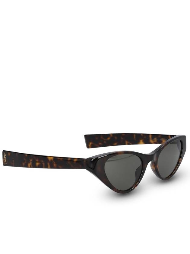 Saint Laurent Saint Laurent  Sunglasses