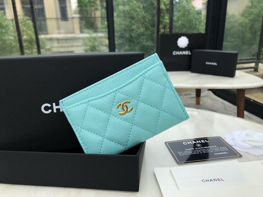 Chanel Bag New Arrival Luxury Bag - 115