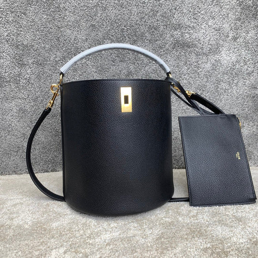 Chanel Bag New Arrival Luxury Bag - 2626