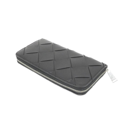 Bottega Veneta  573431 VO0BI Wallet