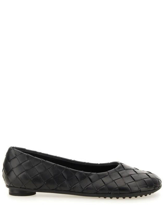 Bottega Veneta ATOMIC DANCER