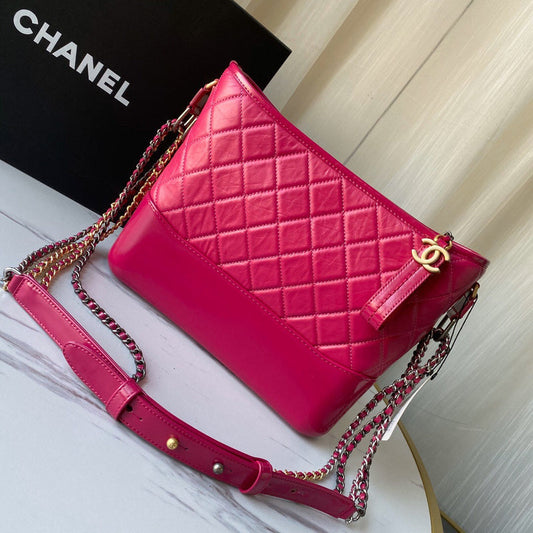Chanel Bag New Arrival Luxury Bag - 910