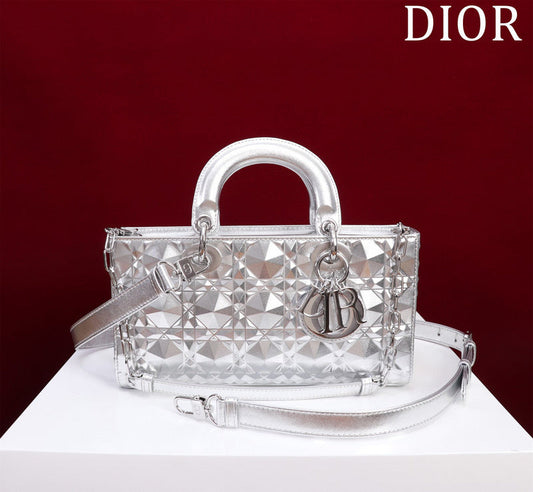 Dior Bag Luxury Bag New Arrival - 659