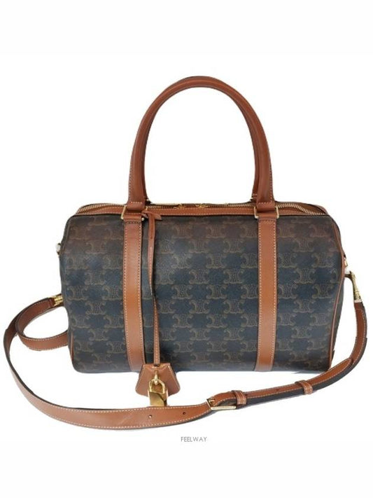 CELINE women tote bag