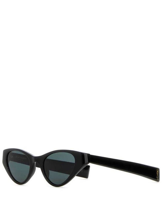 Saint Laurent Saint Laurent Sunglasses