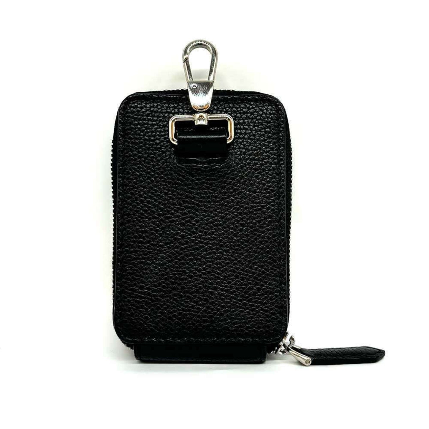 Burberry  Leather Coin Purse/Coin Case ()