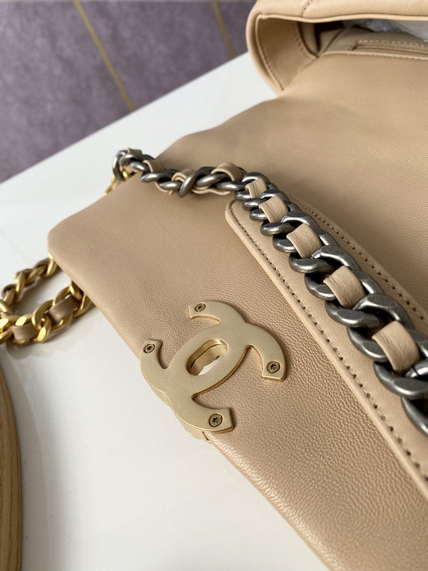 Chanel Bag New Arrival Luxury Bag - 482
