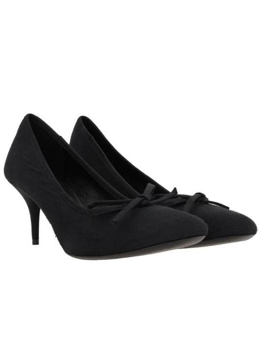 Balenciaga Balenciaga With Heel