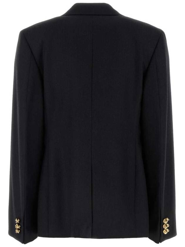 Bottega Veneta Bottega Veneta Jackets And Vests