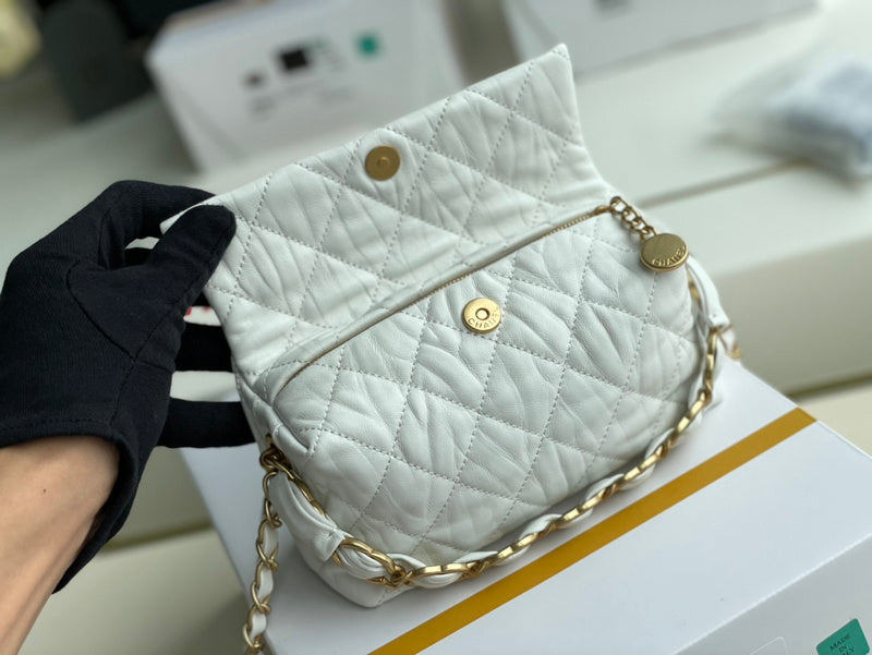 Chanel Bag New Arrival Luxury Bag - 760