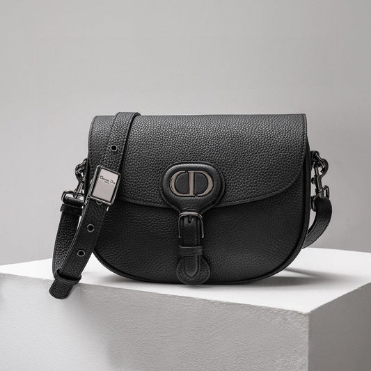 Dior Bag Luxury Bag New Arrival - 4765
