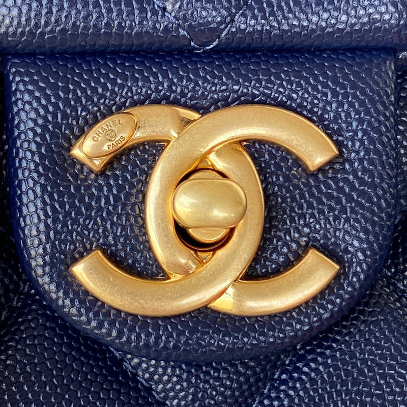 Chanel Bag New Arrival Luxury Bag - 982