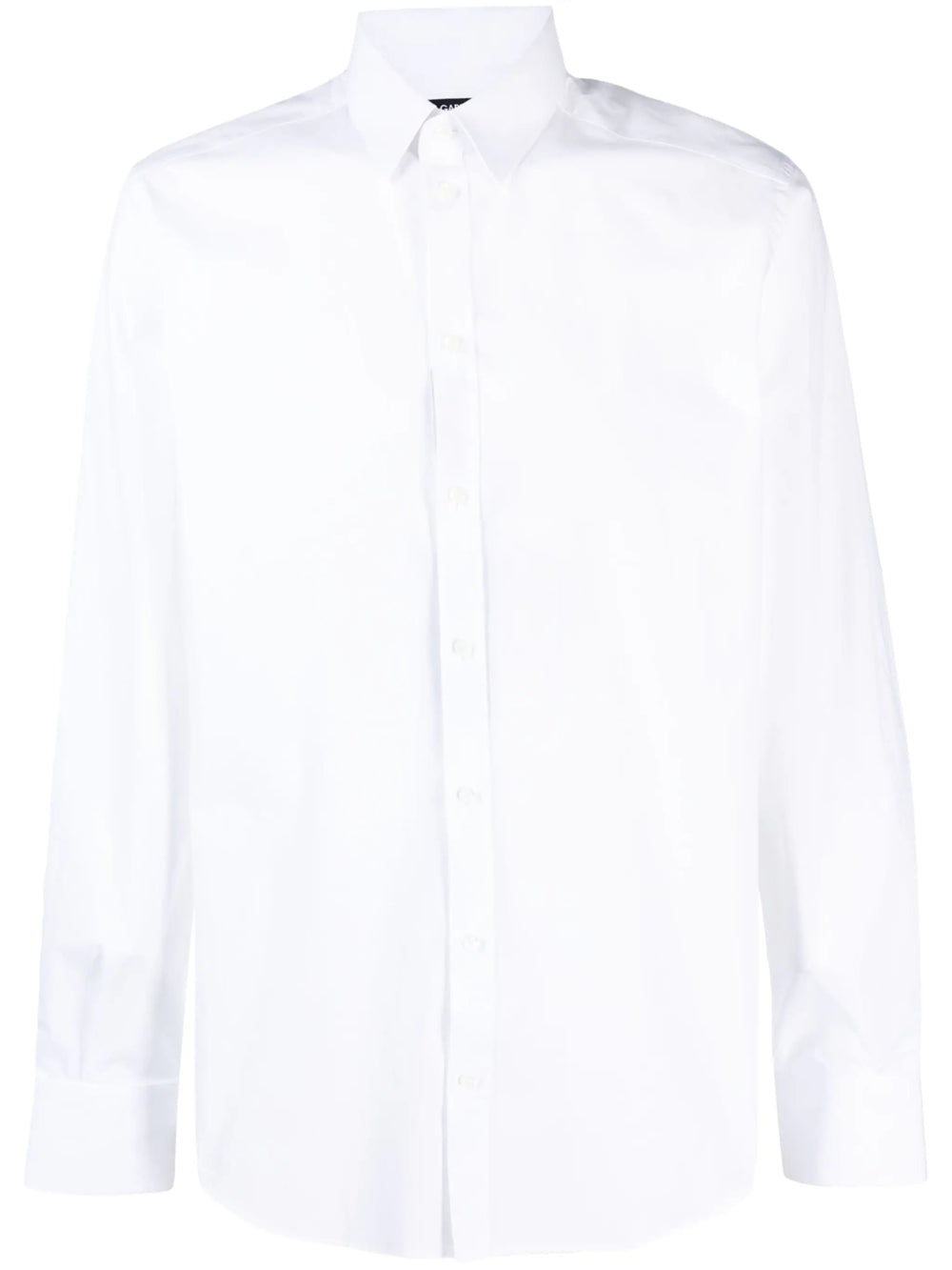 Dolce & Gabbana Men Shirt