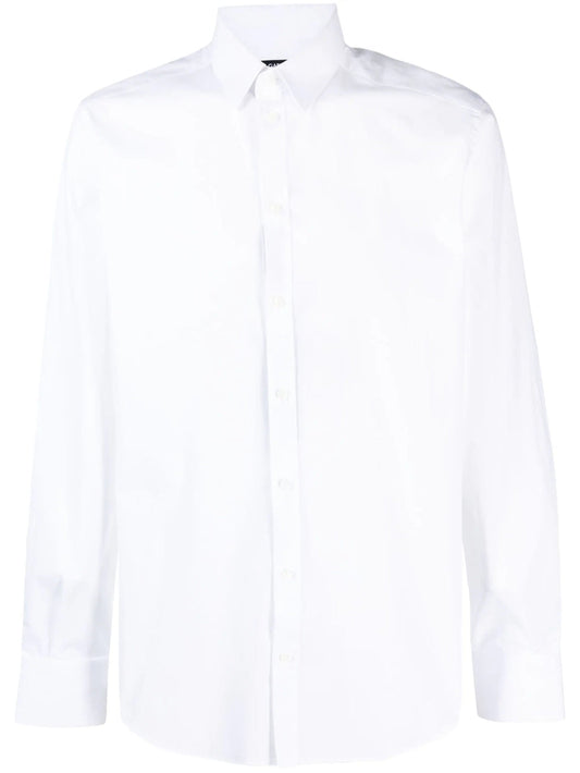 Dolce & Gabbana Men Shirt