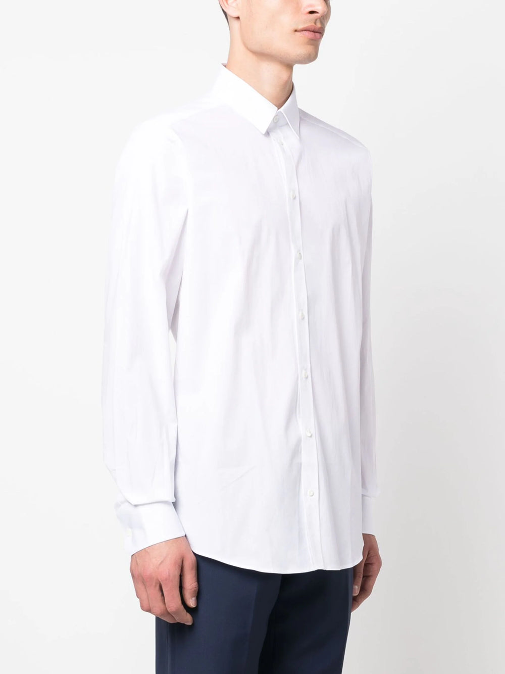 Dolce & Gabbana Men Shirt