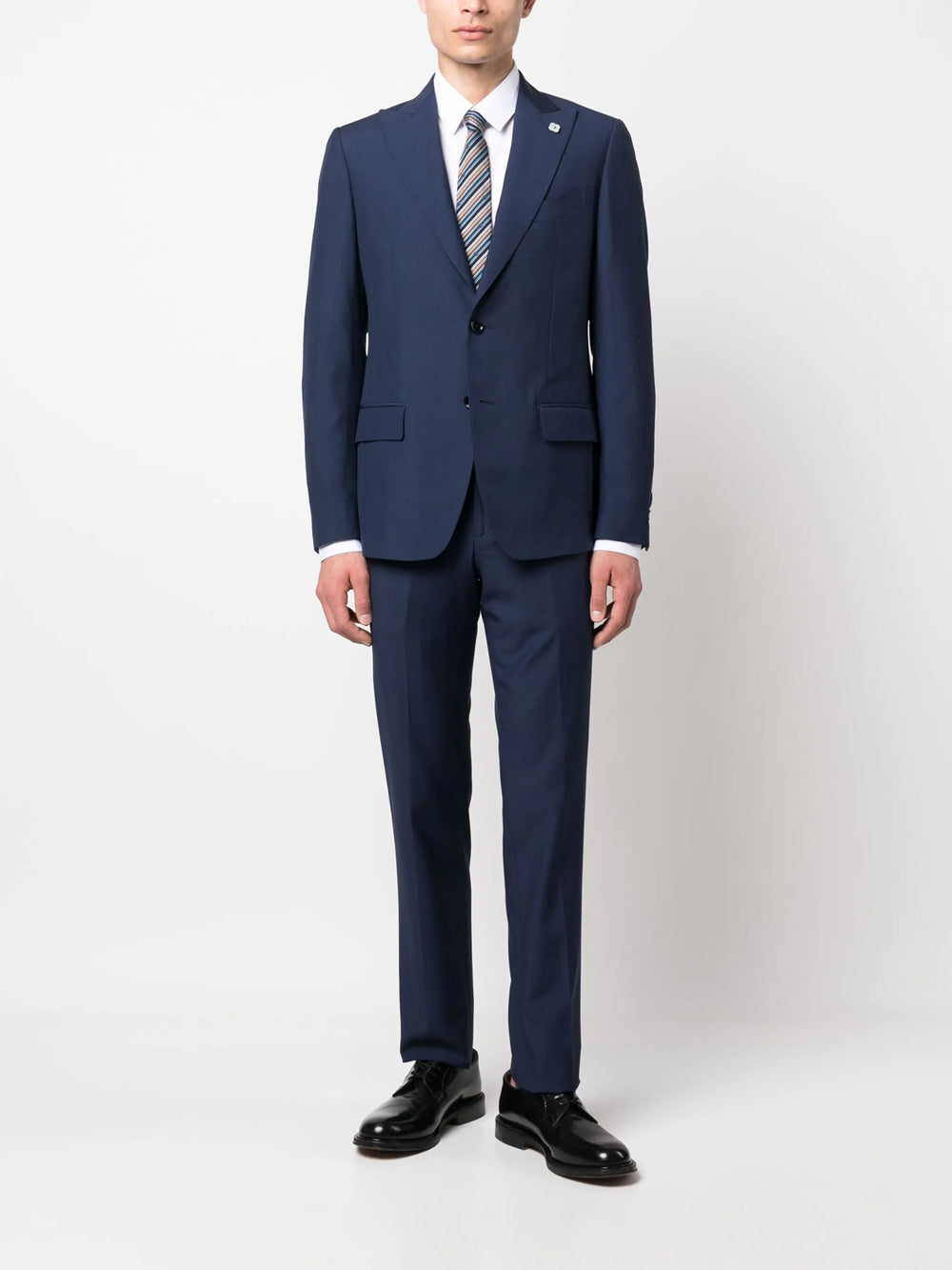 Dolce & Gabbana Men Shirt