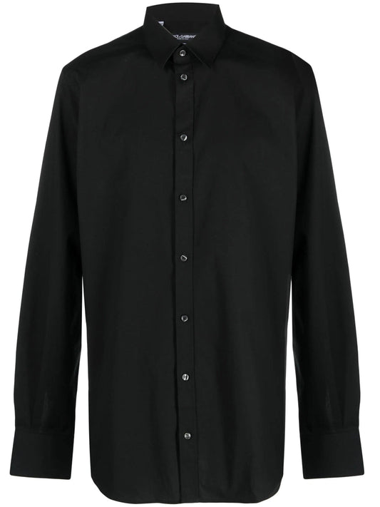 Dolce & Gabbana Men Shirt
