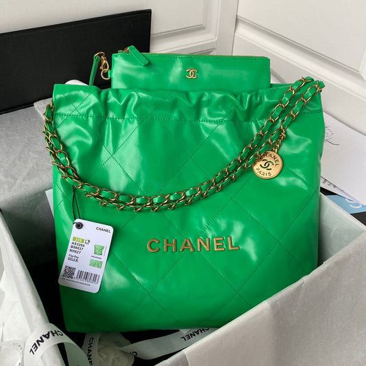 Chanel Bag New Arrival Luxury Bag - 981