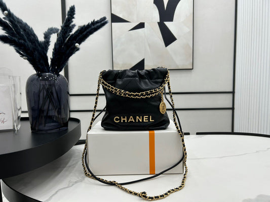 Chanel Bag New Arrival Luxury Bag - 151