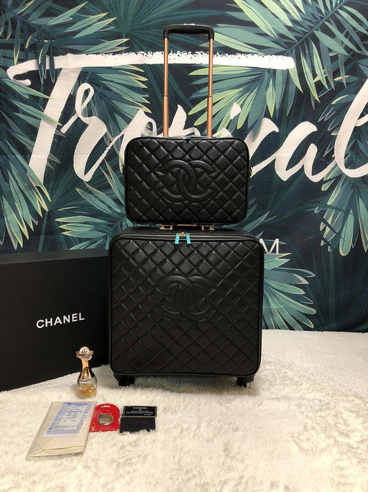 Chanel Bag New Arrival Luxury Bag - 005