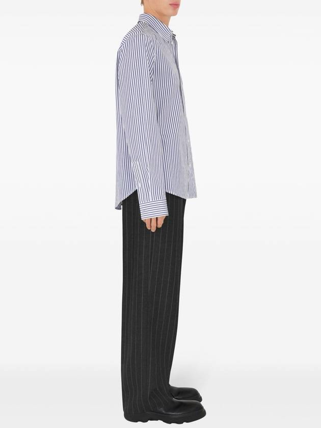 Burberry Burberry Shirts