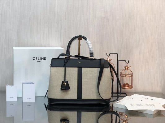 Chanel Bag New Arrival Luxury Bag - 2555