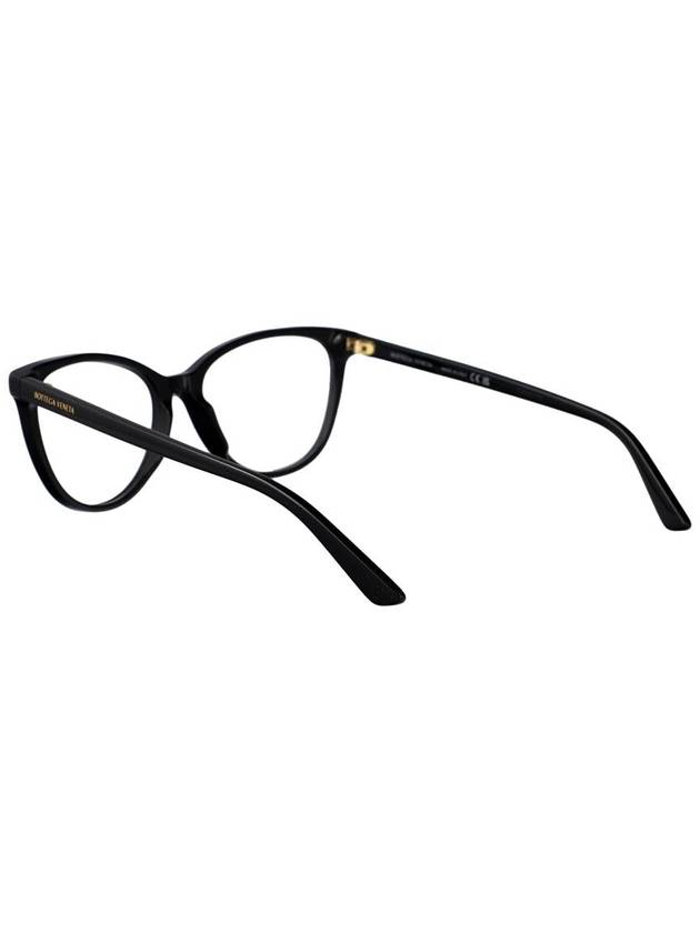Bottega Veneta Bottega Veneta Optical
