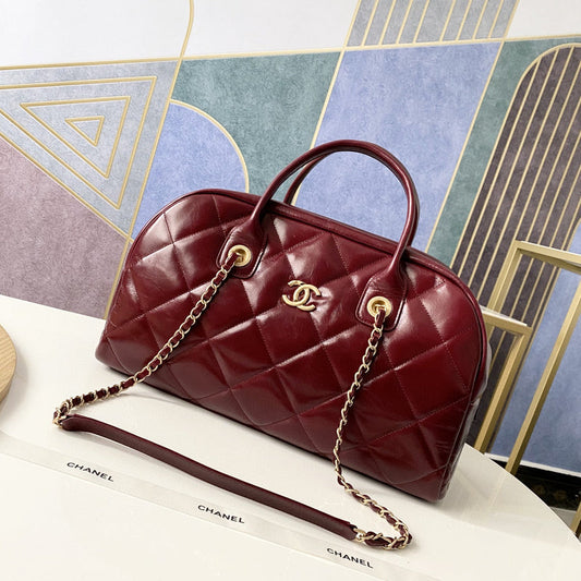 Chanel Bags - CHL Bags - 879
