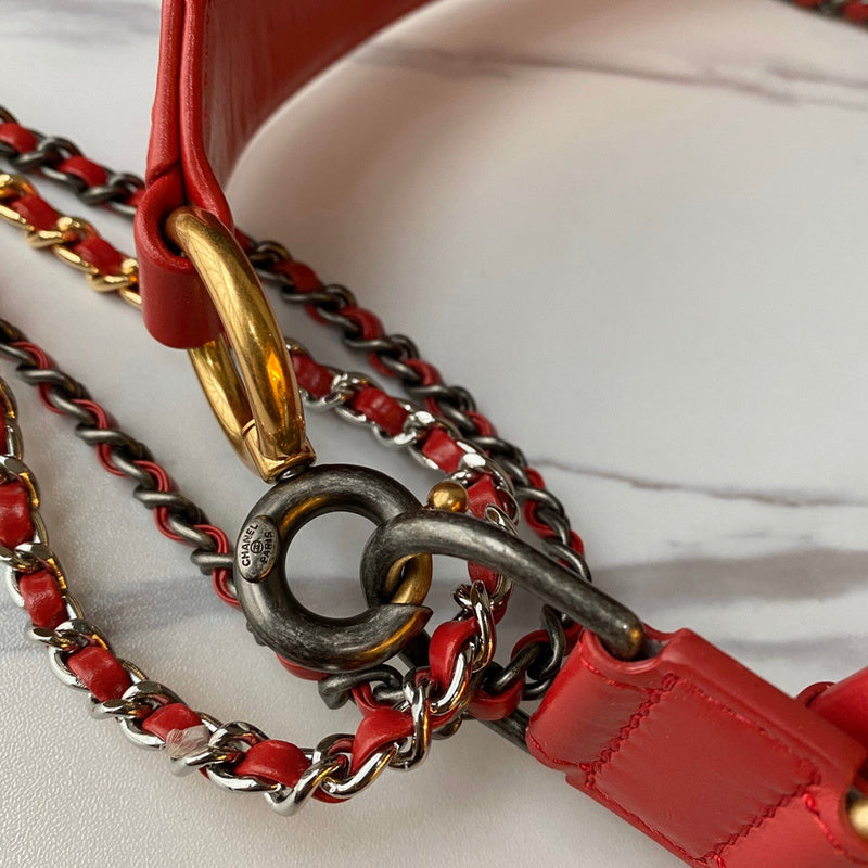 Chanel Bag New Arrival Luxury Bag - 914