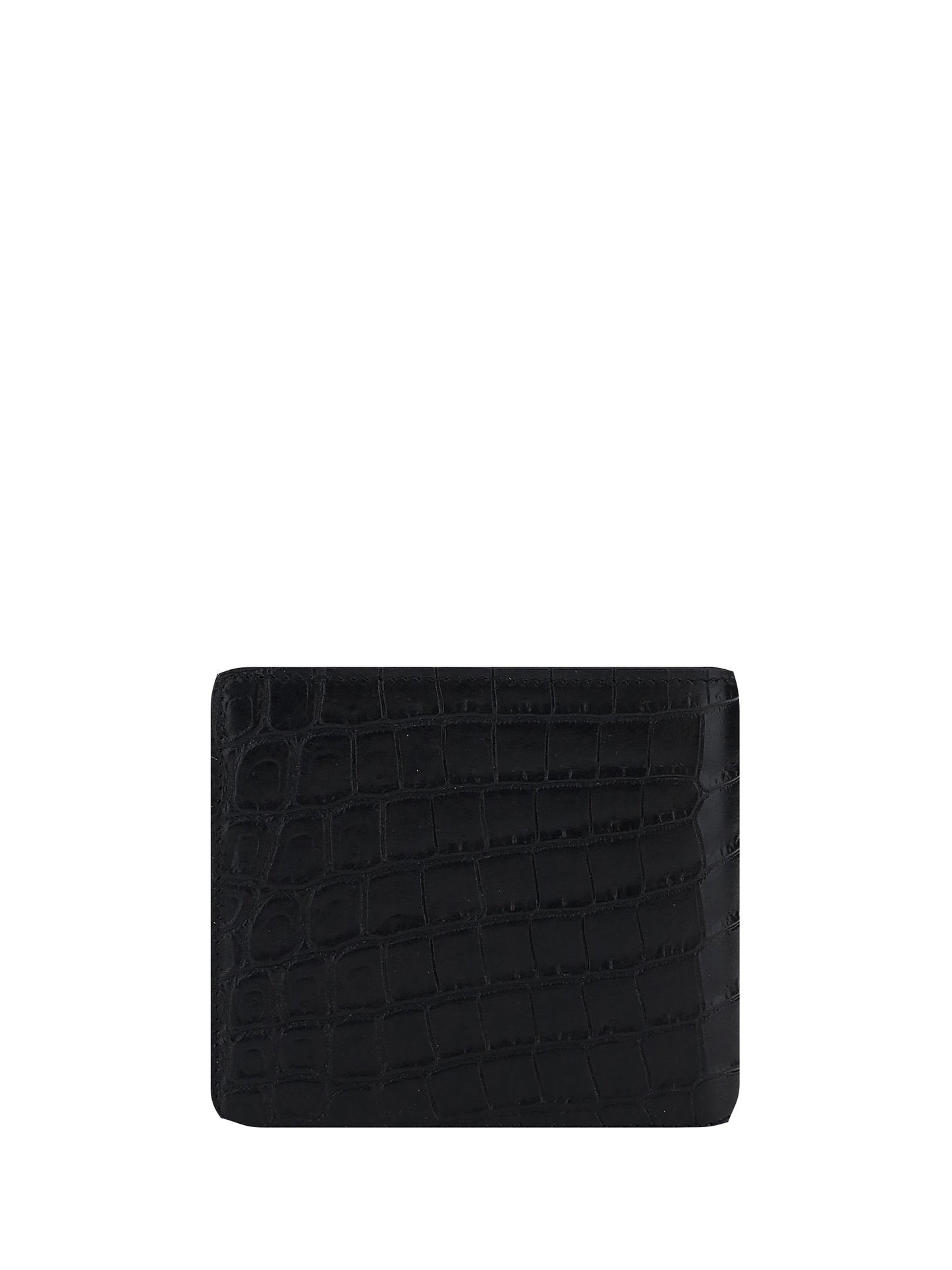 Saint Laurent Men Wallet