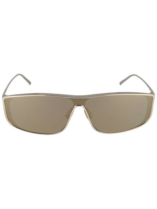 Saint Laurent Saint Laurent Eyewear Sunglasses