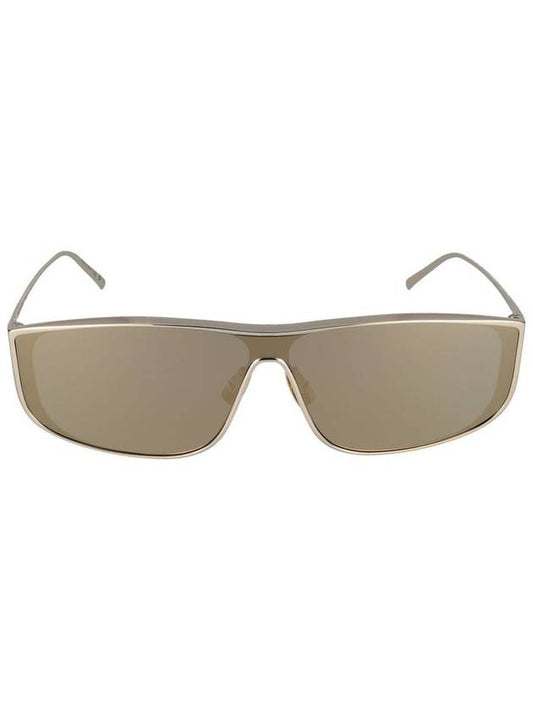 Saint Laurent Saint Laurent Eyewear Sunglasses