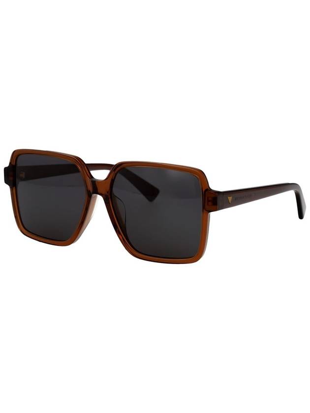 Bottega Veneta Bottega Veneta Sunglasses
