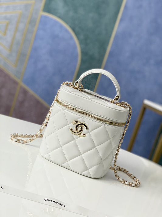 Chanel Bags - CHL Bags - 871