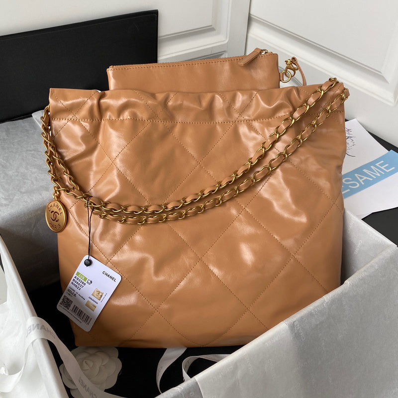 Chanel Bag New Arrival Luxury Bag - 979