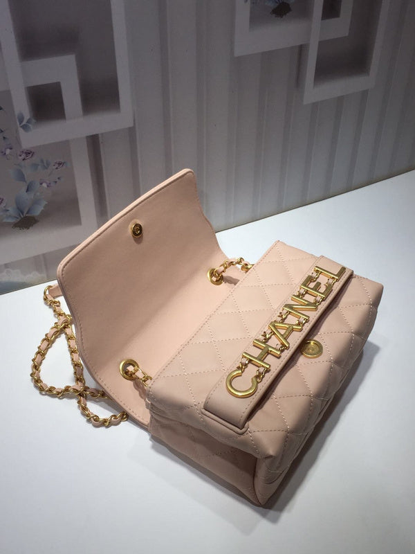 Chanel Bag New Arrival Luxury Bag - 900