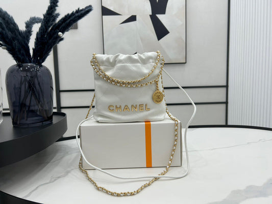 Chanel Bag New Arrival Luxury Bag - 150