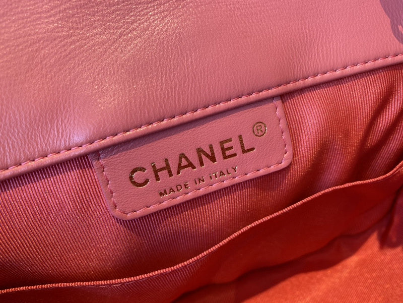 Chanel Bag New Arrival Luxury Bag - 893