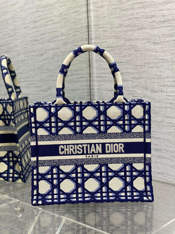 Dior Bag Luxury Bag New Arrival - 553